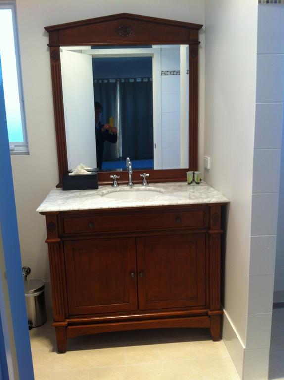 Mary'S Farm Cottages Kukerin Kamer foto